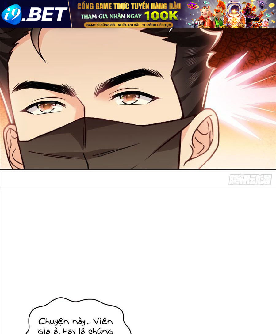 page_30.jpg