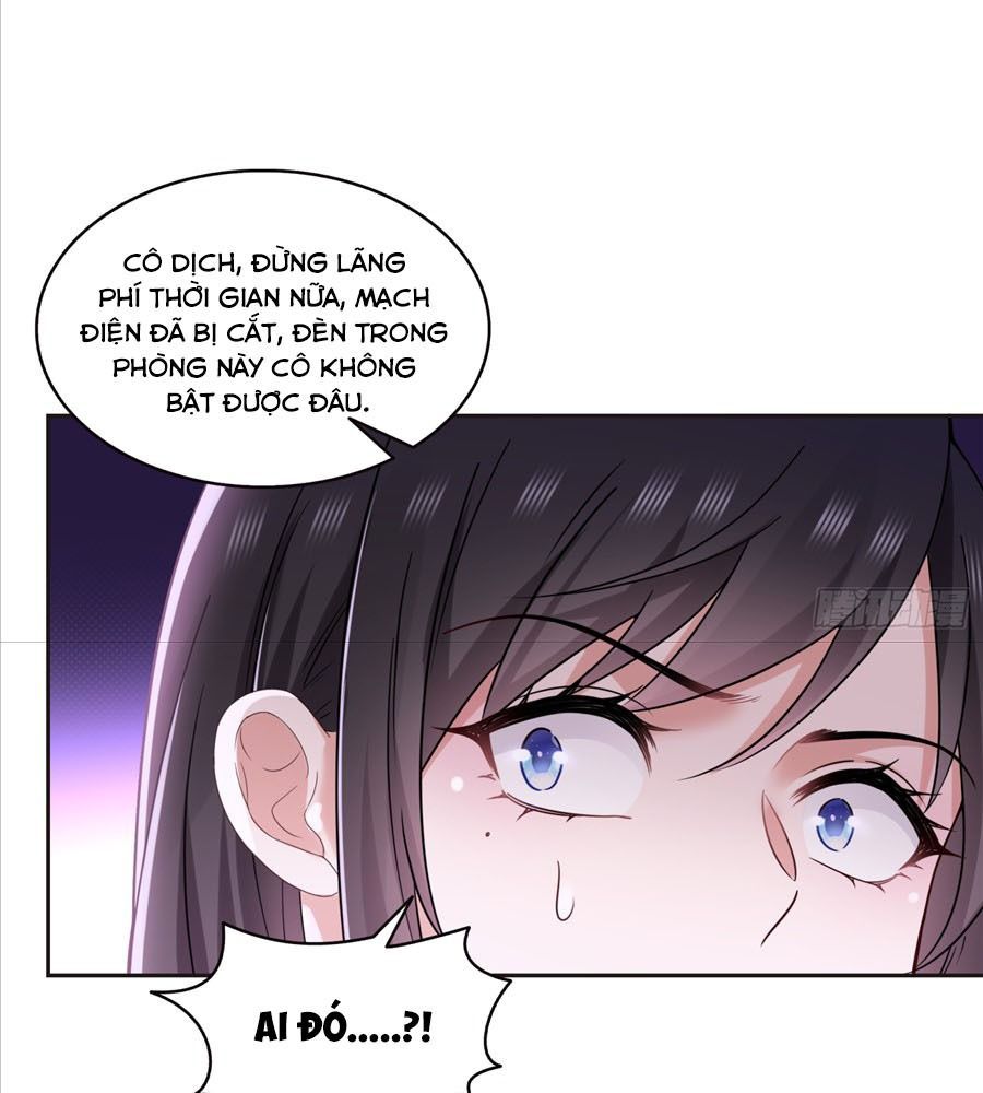 page_47.jpg