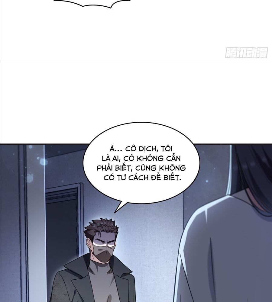 page_48.jpg