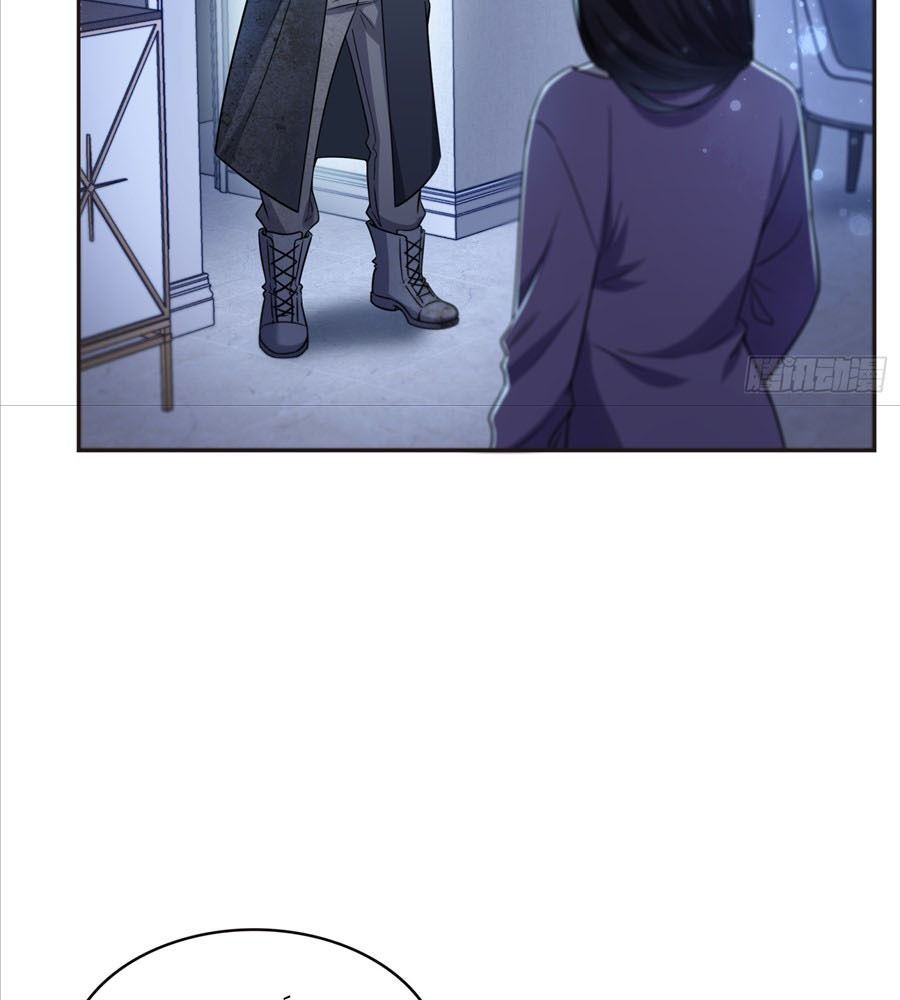 page_55.jpg