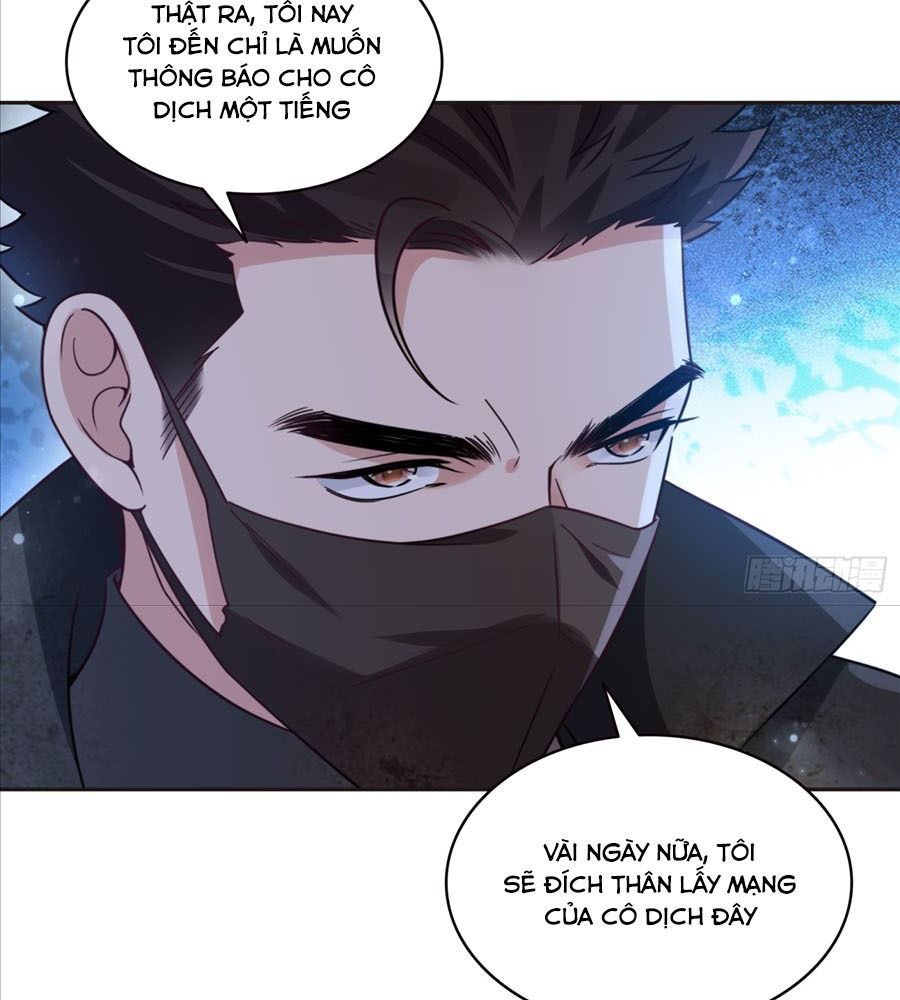 page_56.jpg