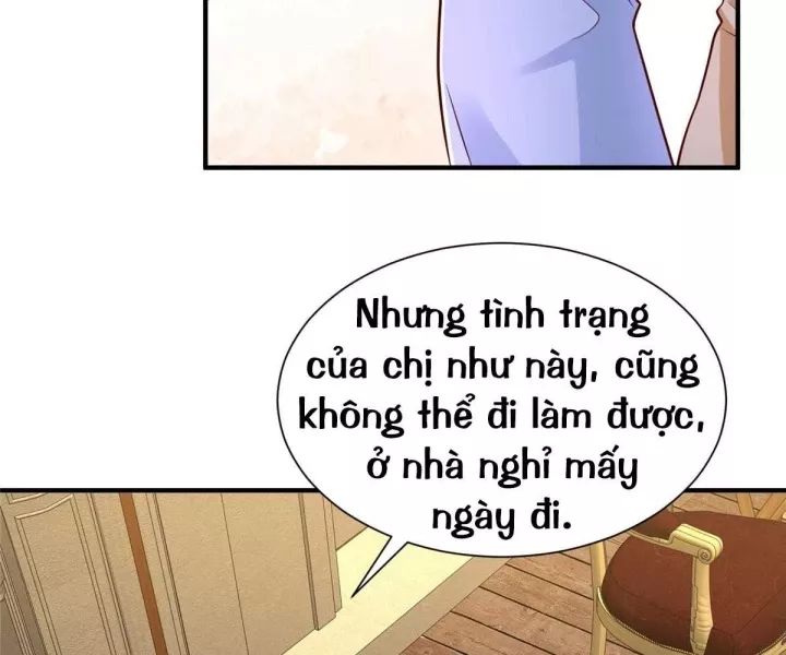 page_13.jpg