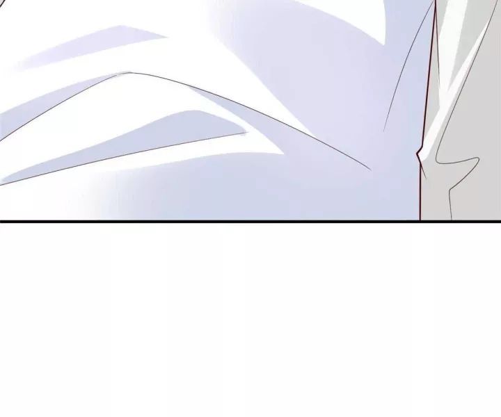 page_55.jpg