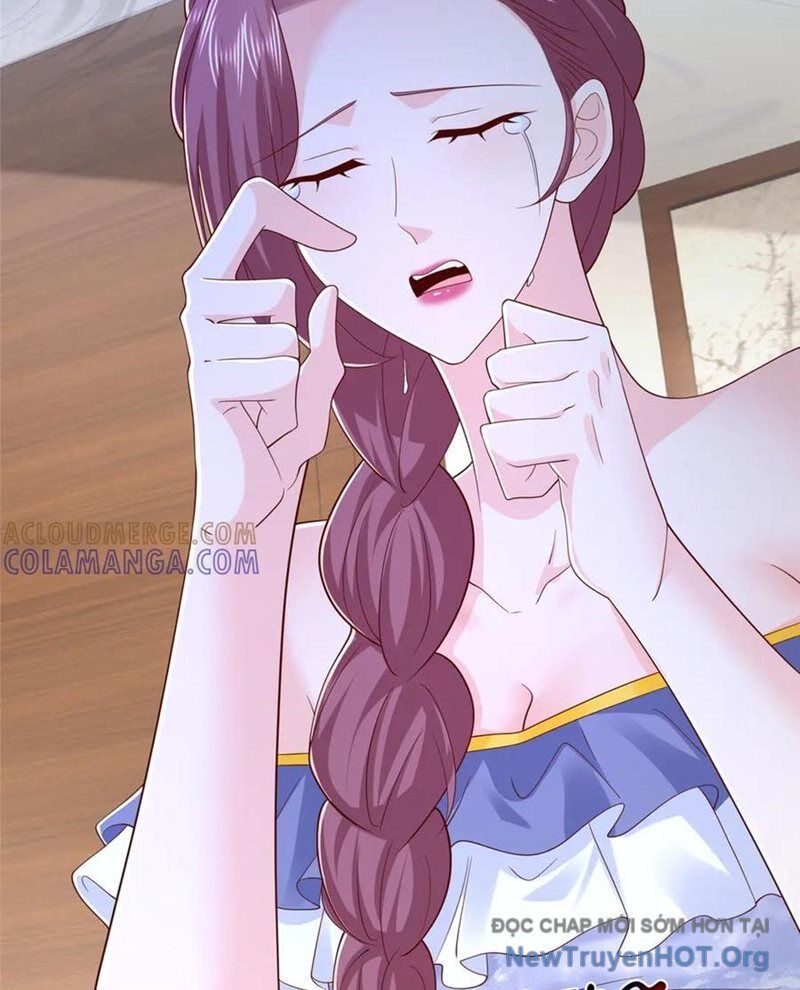 page_13.jpg