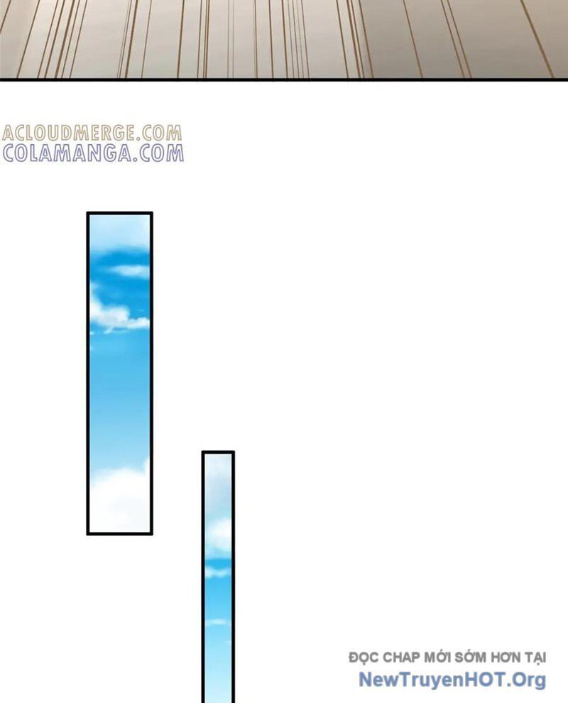 page_30.jpg