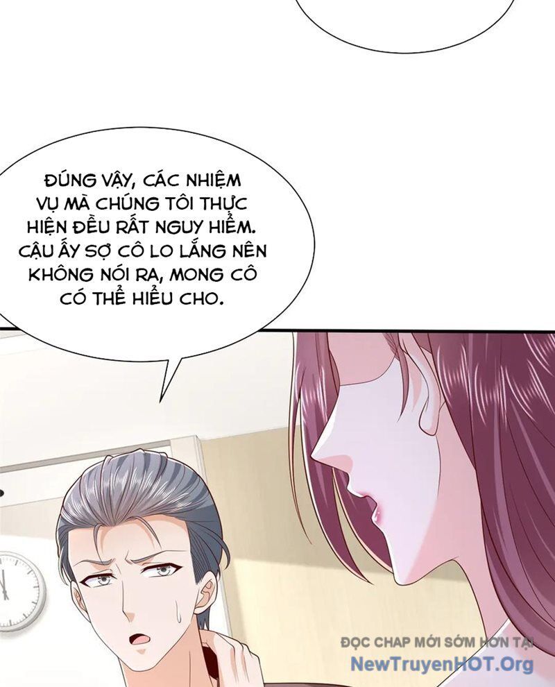 page_54.jpg