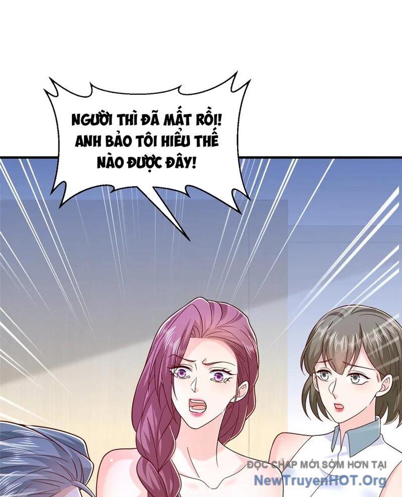 page_56.jpg