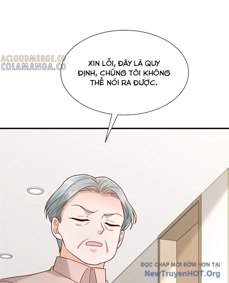 page_63.jpg