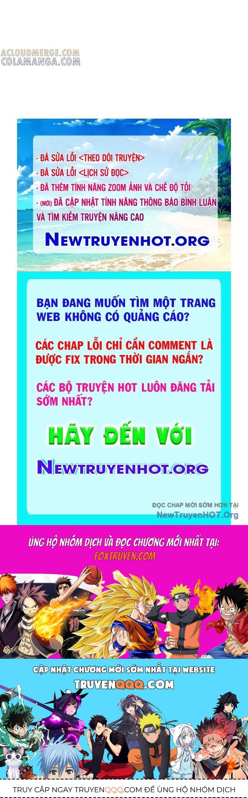 page_65.jpg