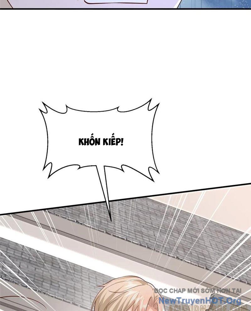 page_36.jpg