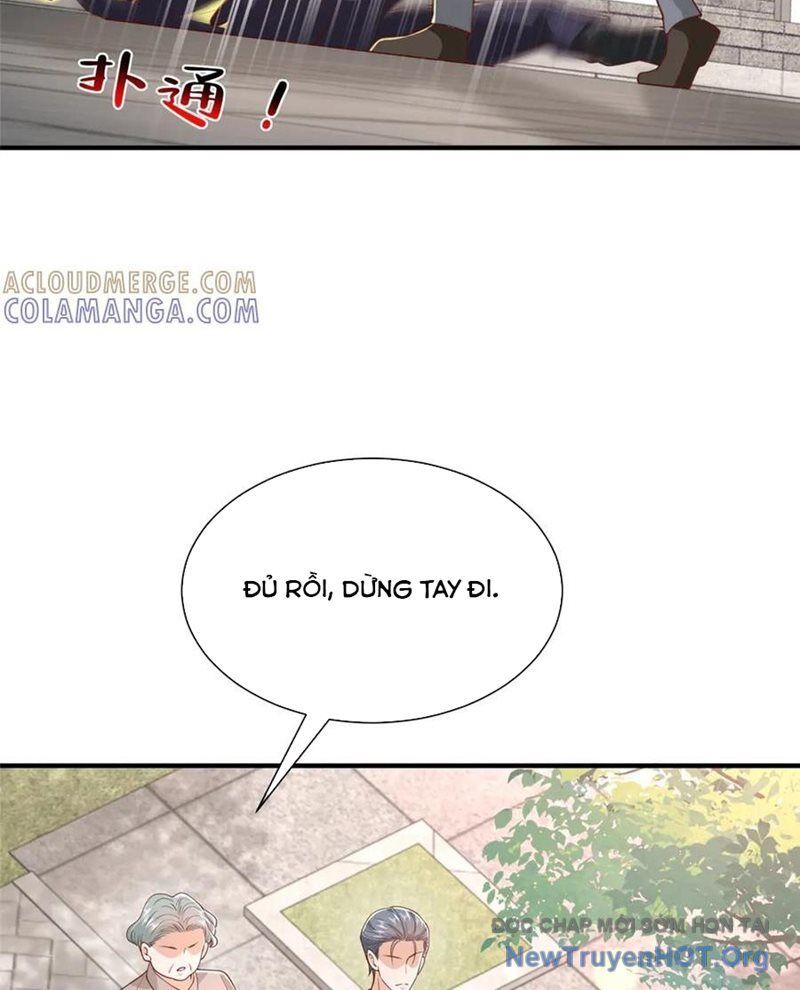 page_56.jpg