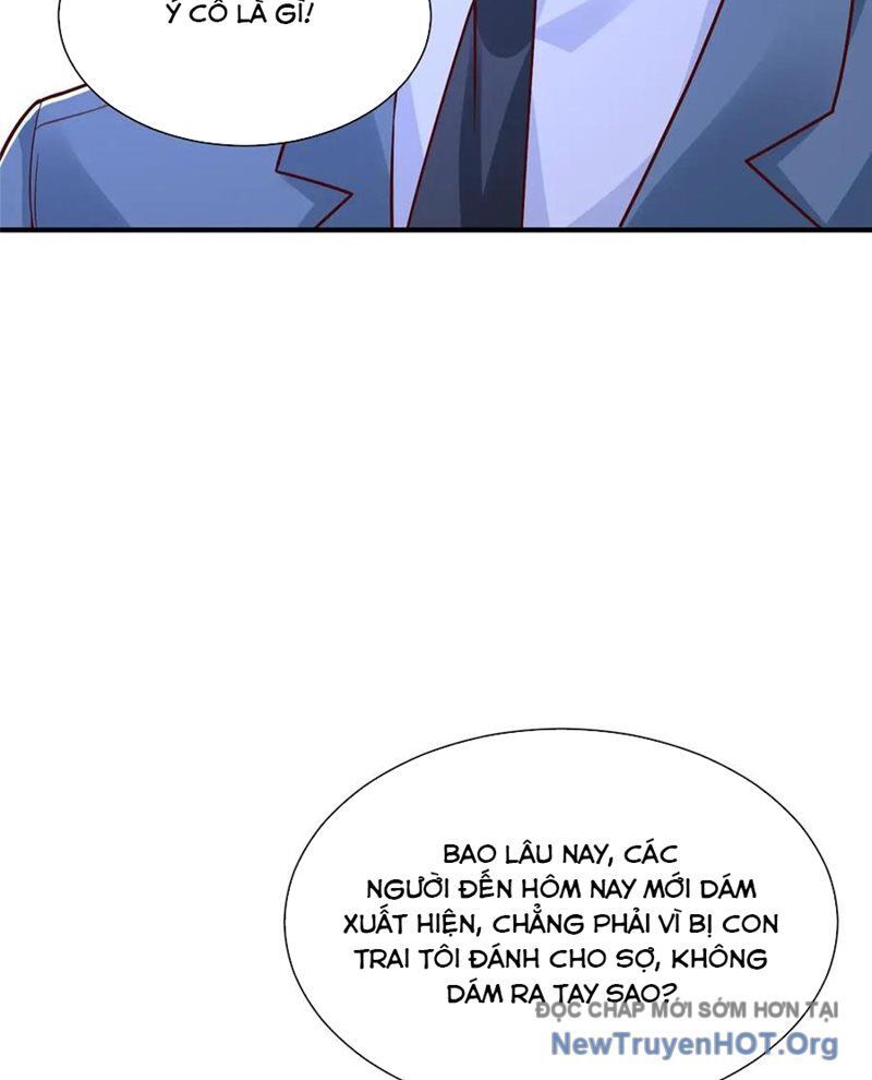 page_20.jpg