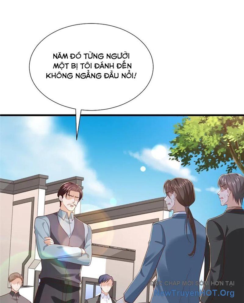 page_40.jpg