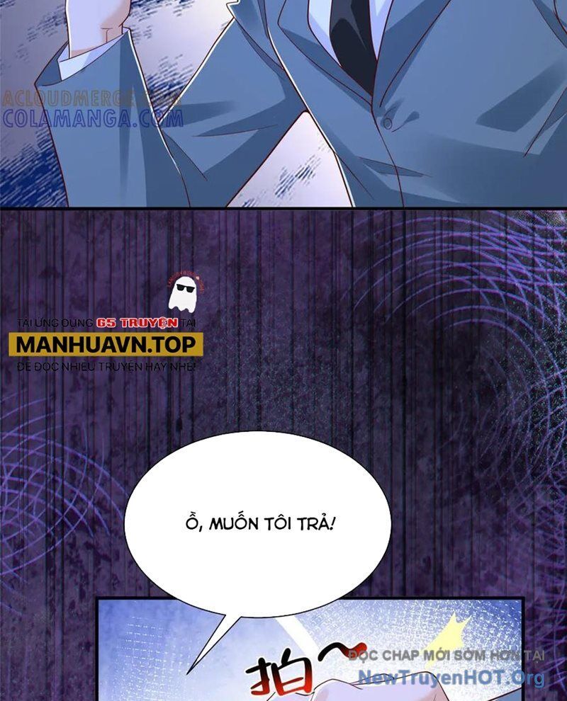 page_43.jpg