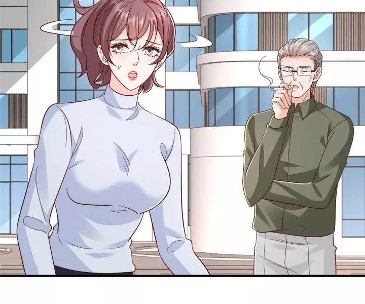 page_52.jpg