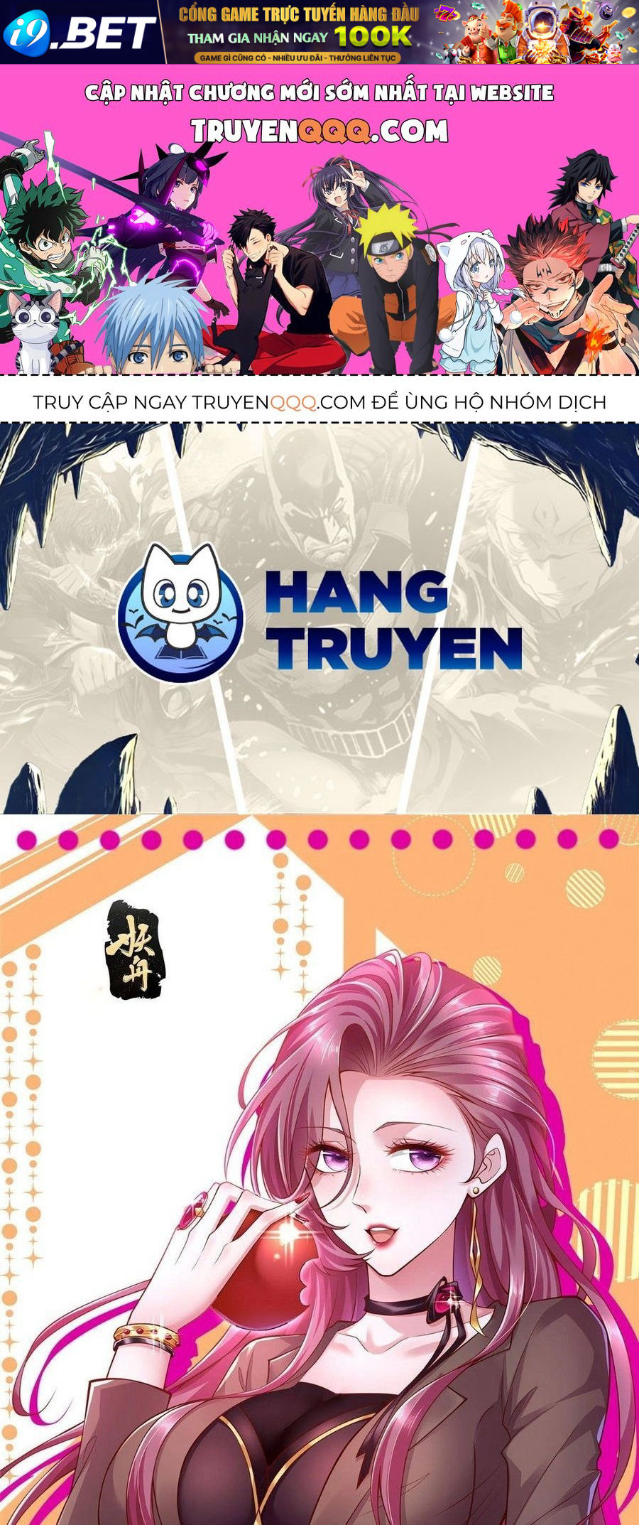 page_0.jpg