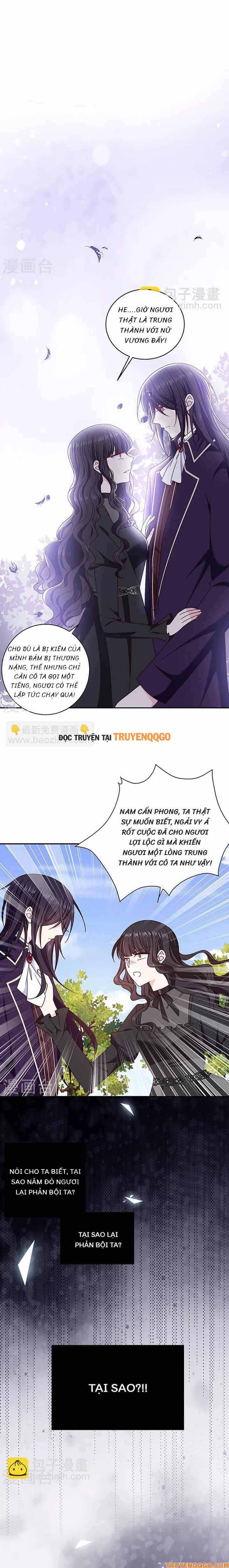 page_1.jpg