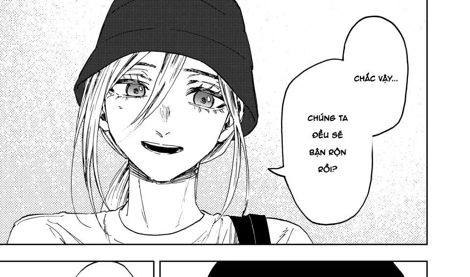 page_30.jpg