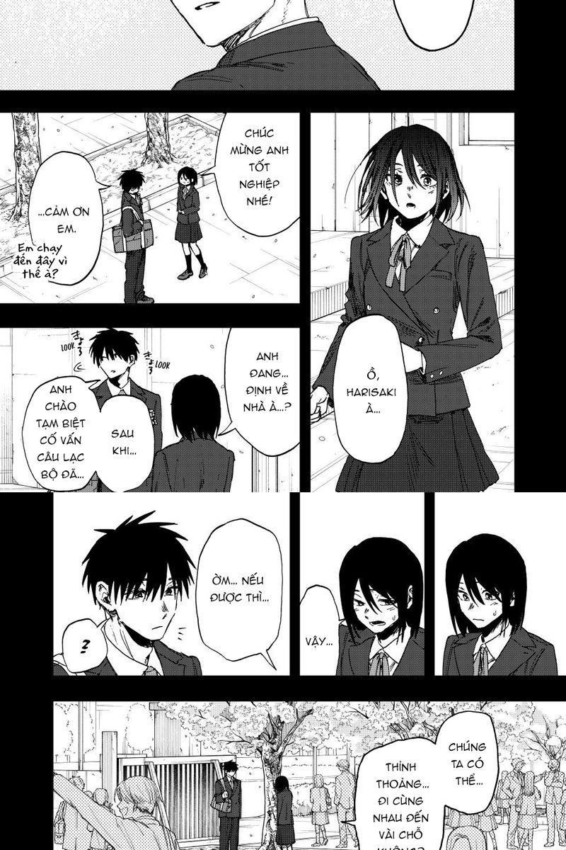 page_19.jpg