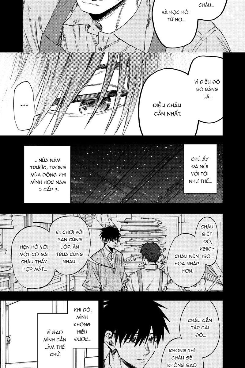 page_7.jpg