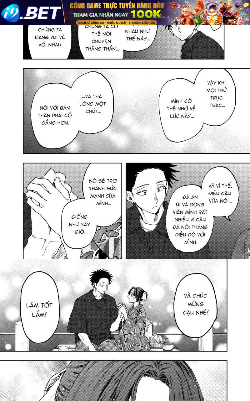 page_18.jpg