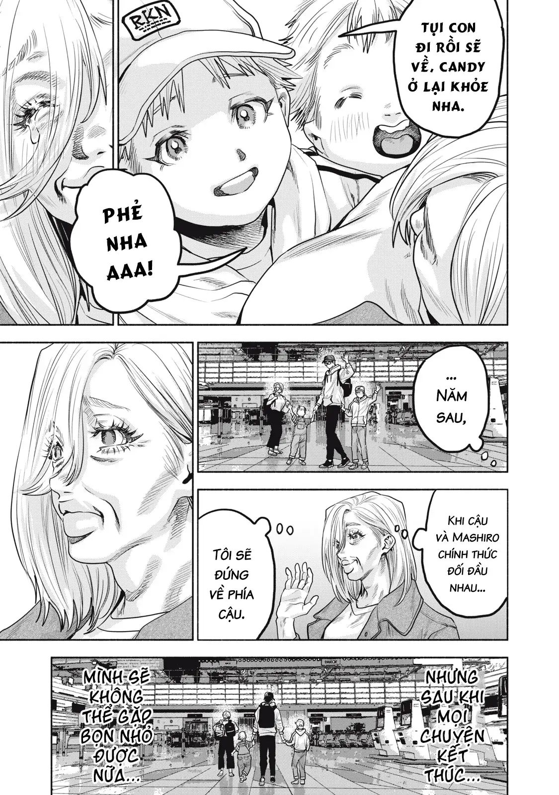 page_15.jpg