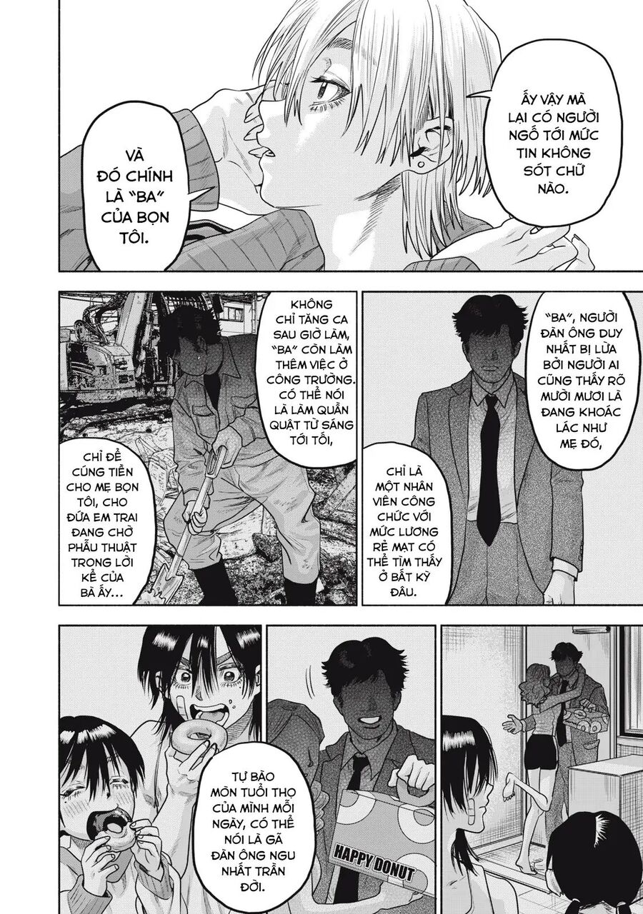 page_12.jpg
