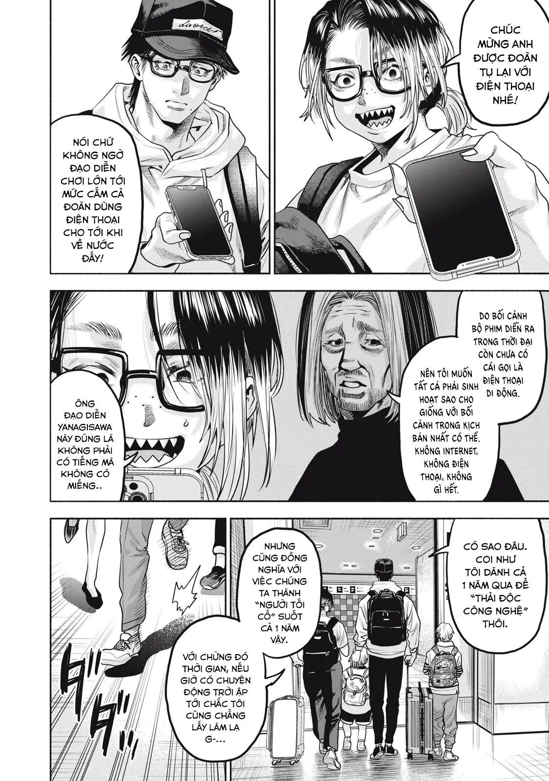 page_7.jpg