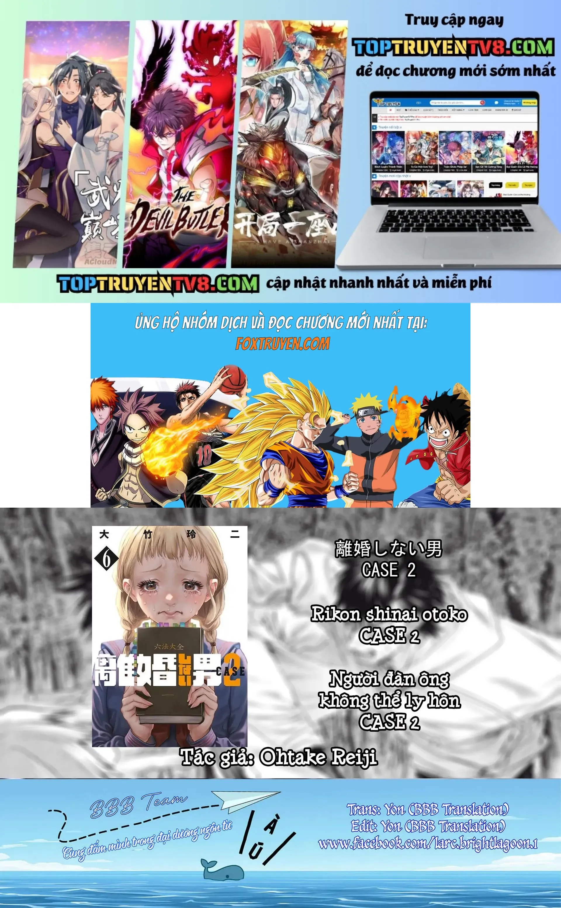 page_1.jpg