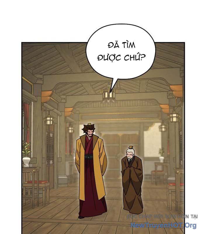 page_101.jpg