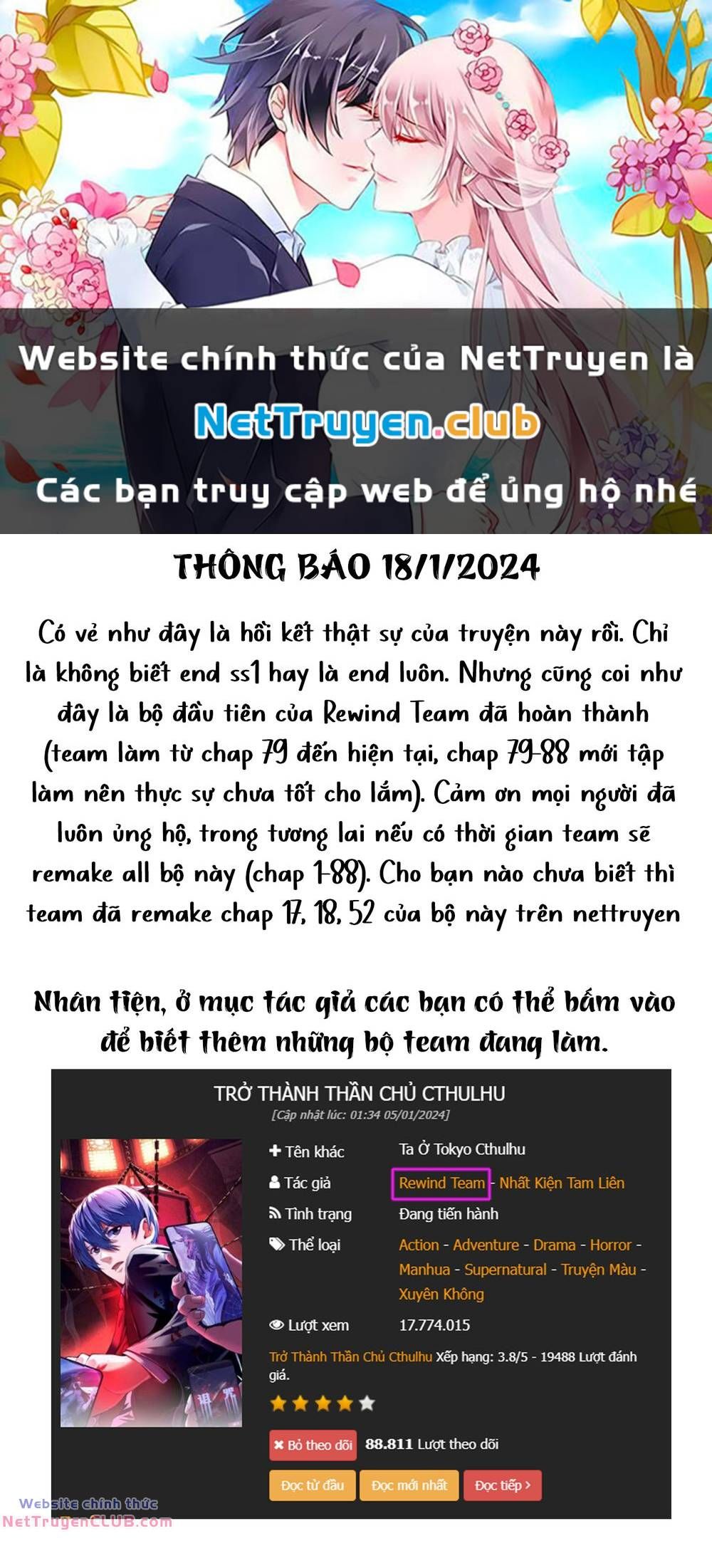page_1.jpg