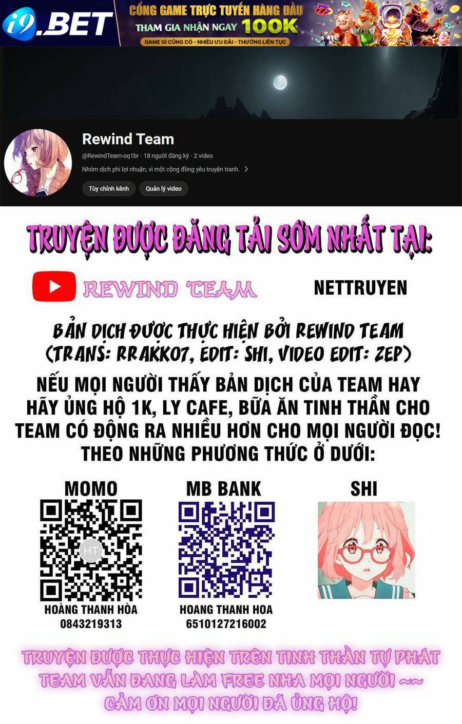 page_0.jpg