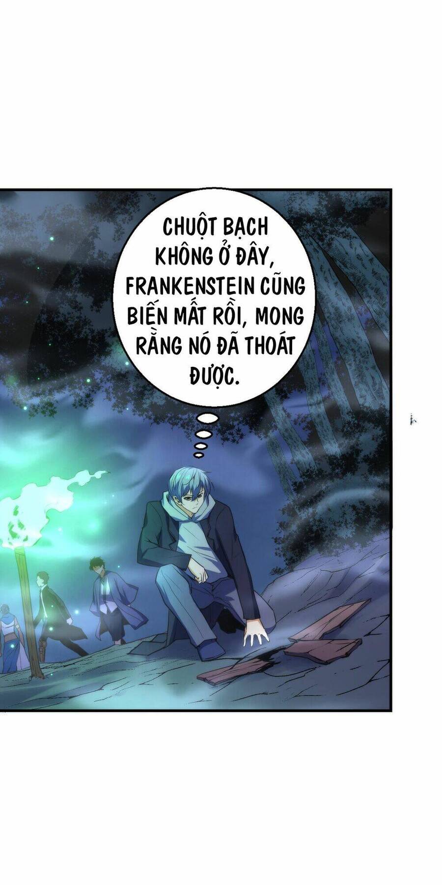 page_23.jpg