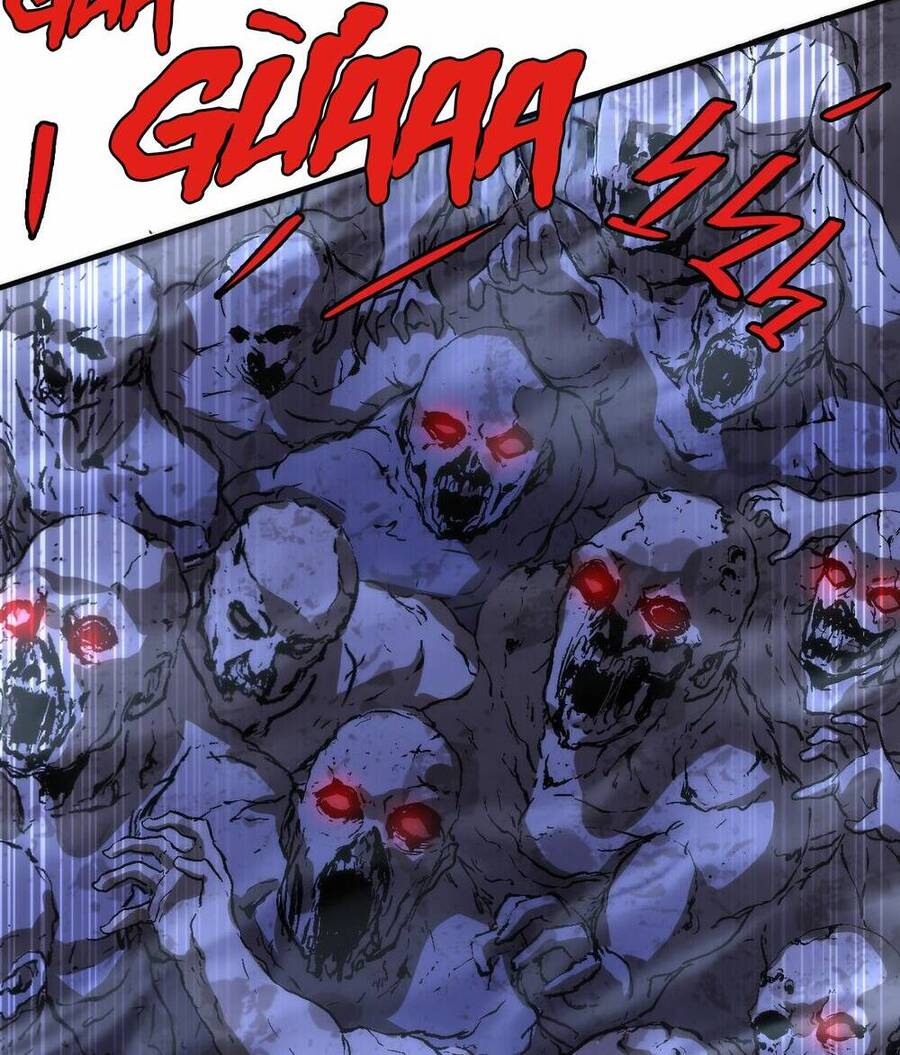 page_42.jpg