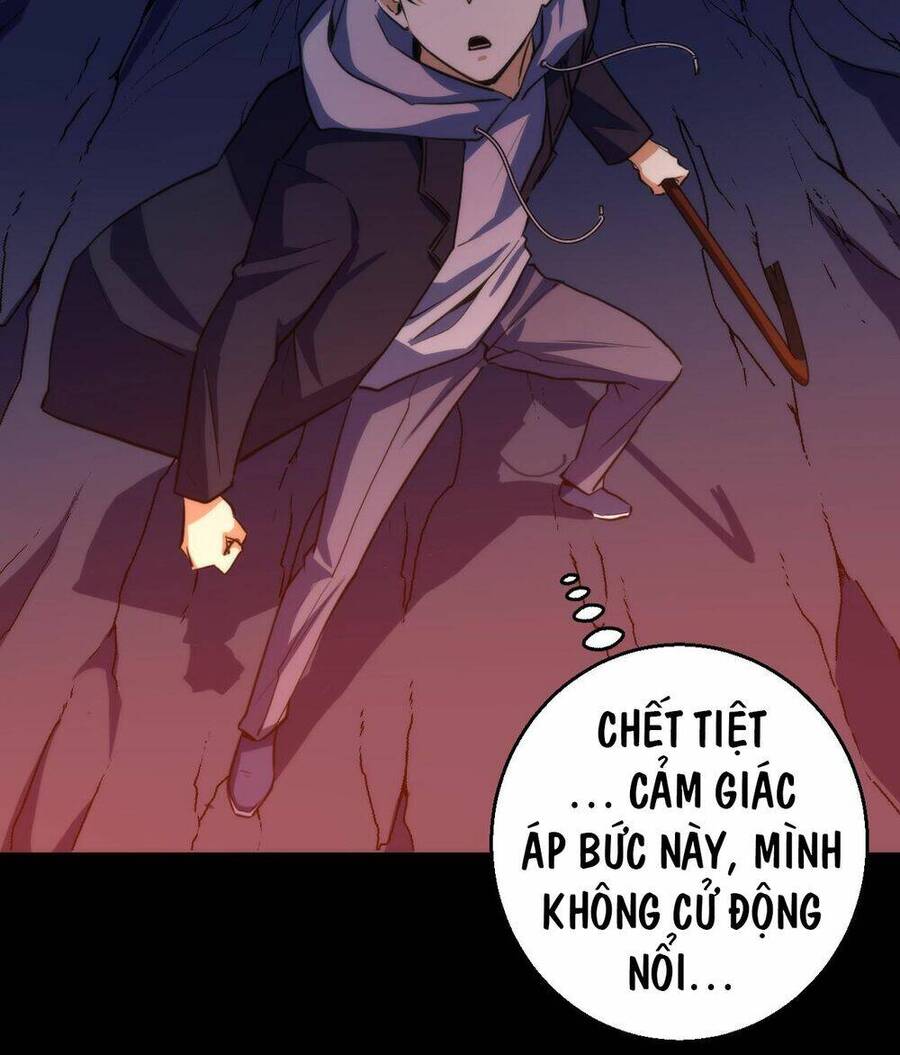 page_51.jpg