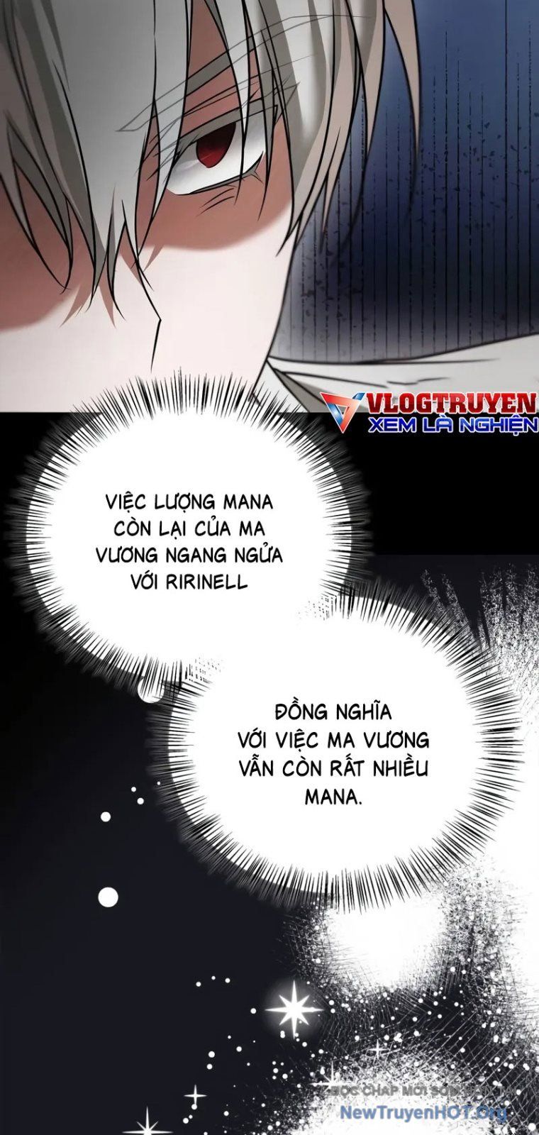 page_92.jpg