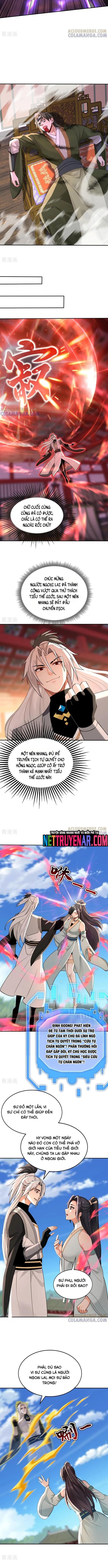 page_1.jpg