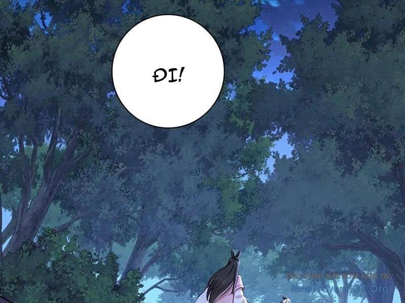 page_109.jpg