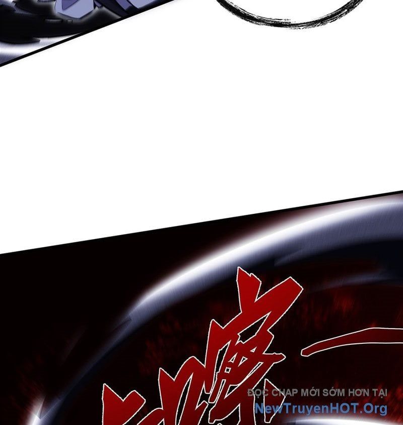 page_19.jpg