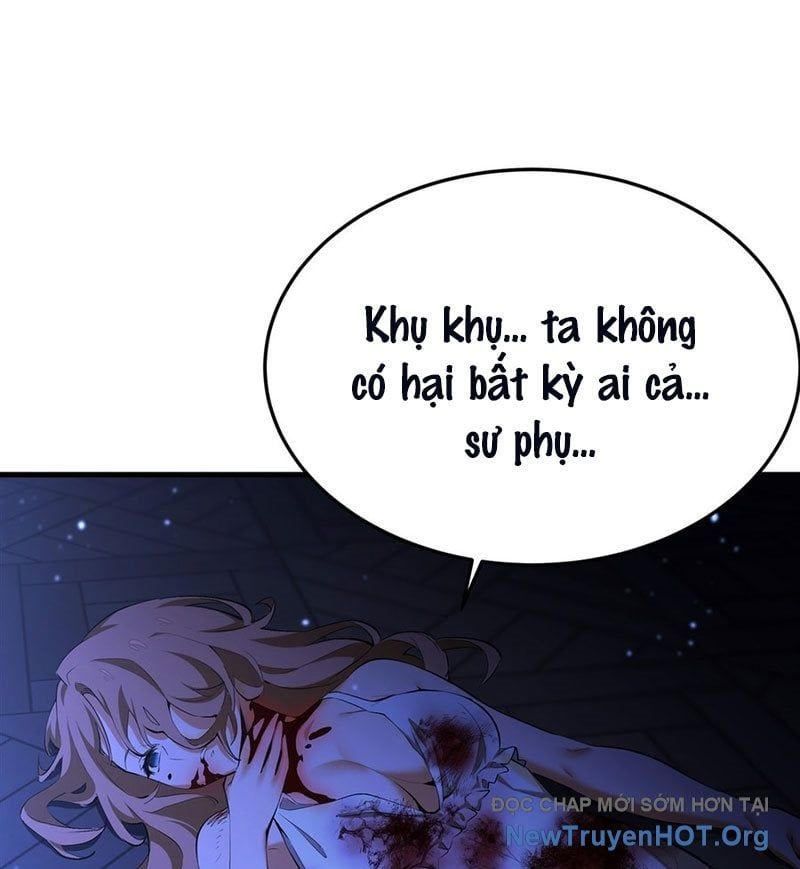 page_27.jpg