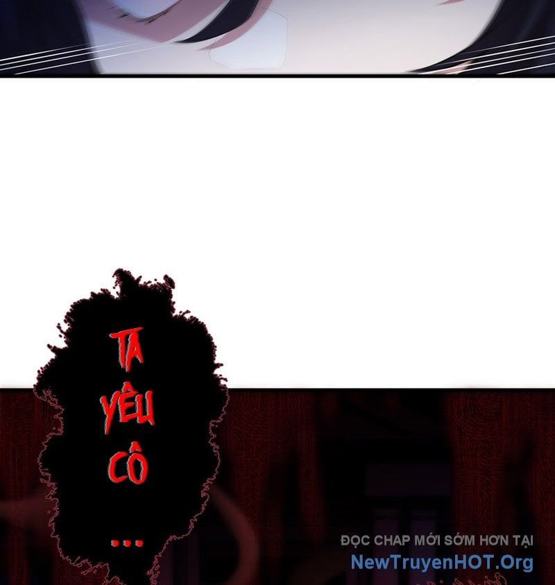 page_43.jpg