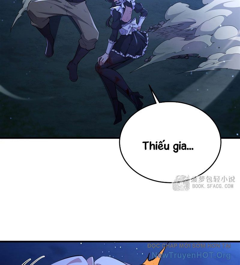page_14.jpg