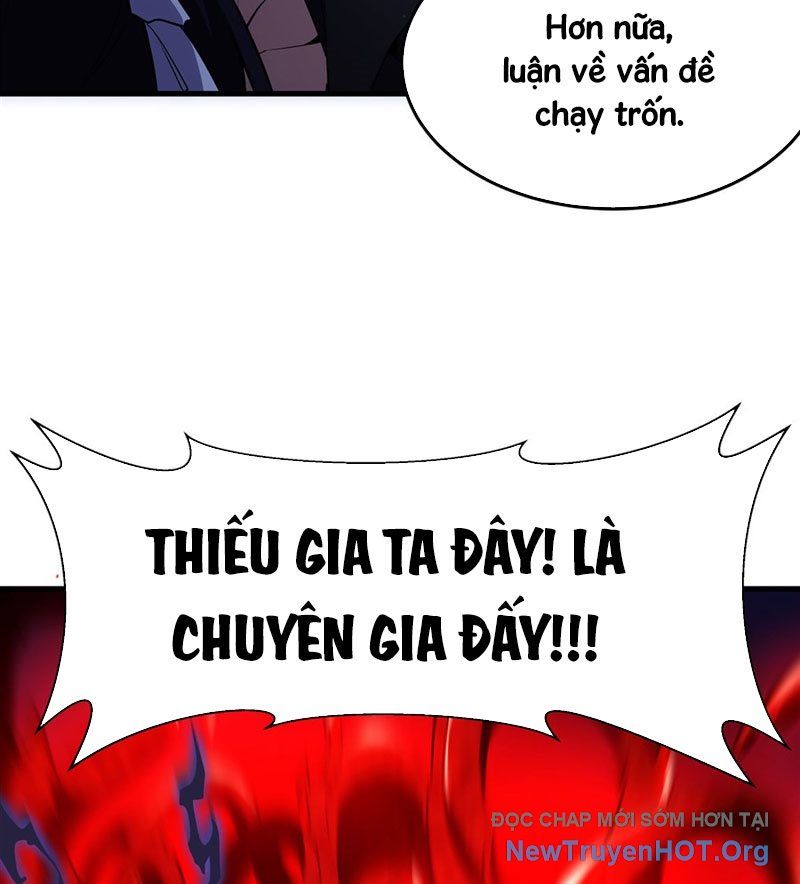 page_37.jpg