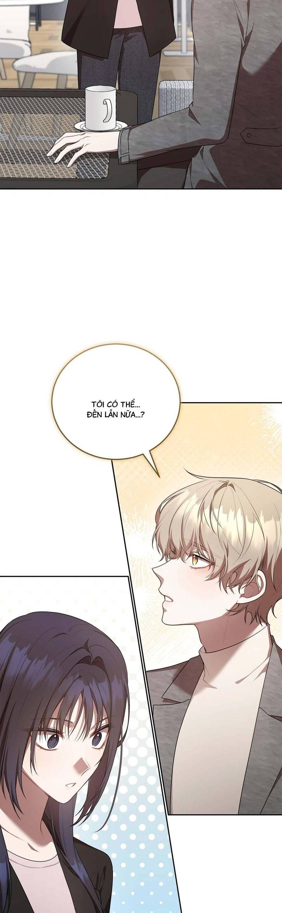 page_21.jpg