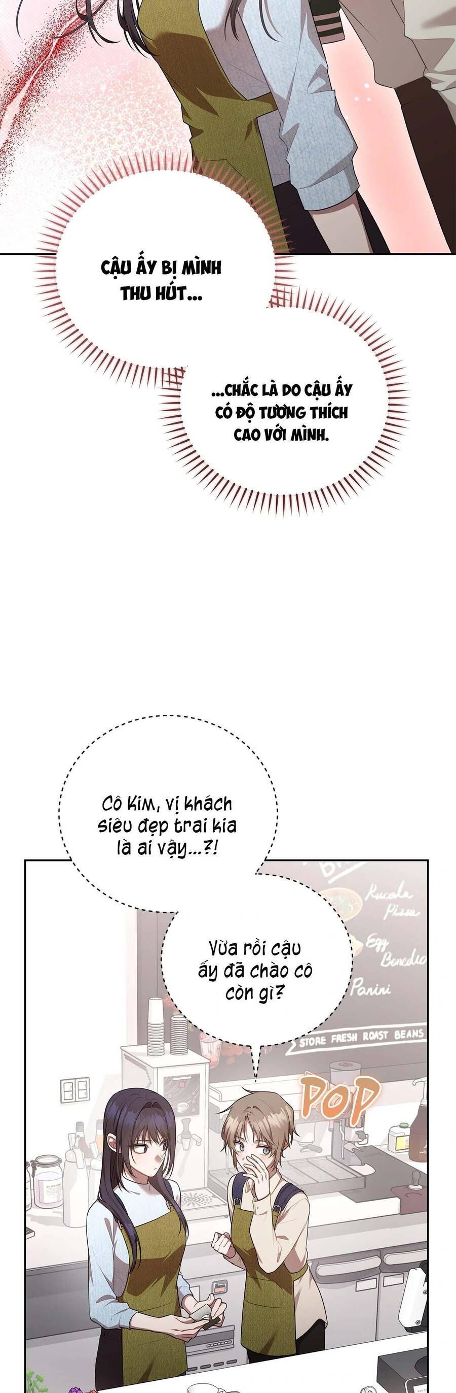 page_27.jpg