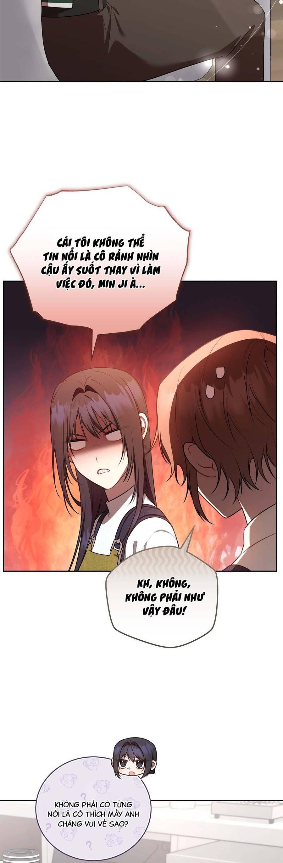 page_29.jpg