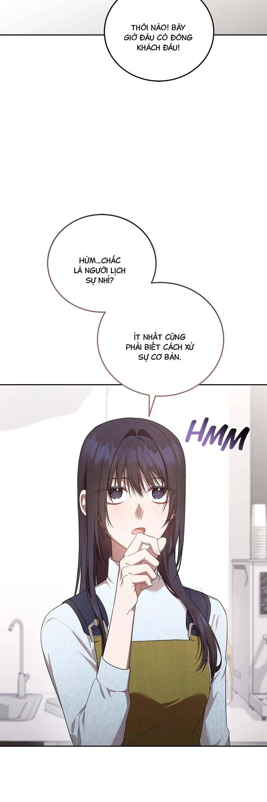 page_38.jpg