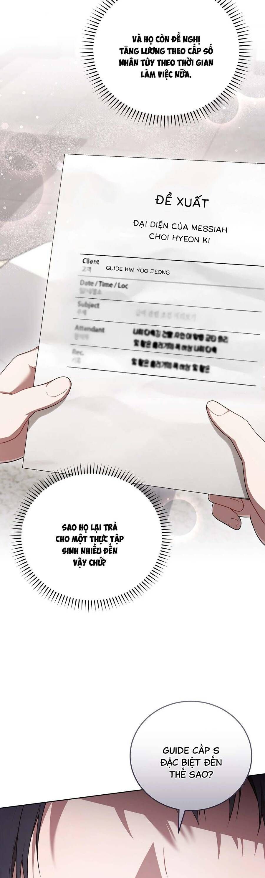 page_48.jpg
