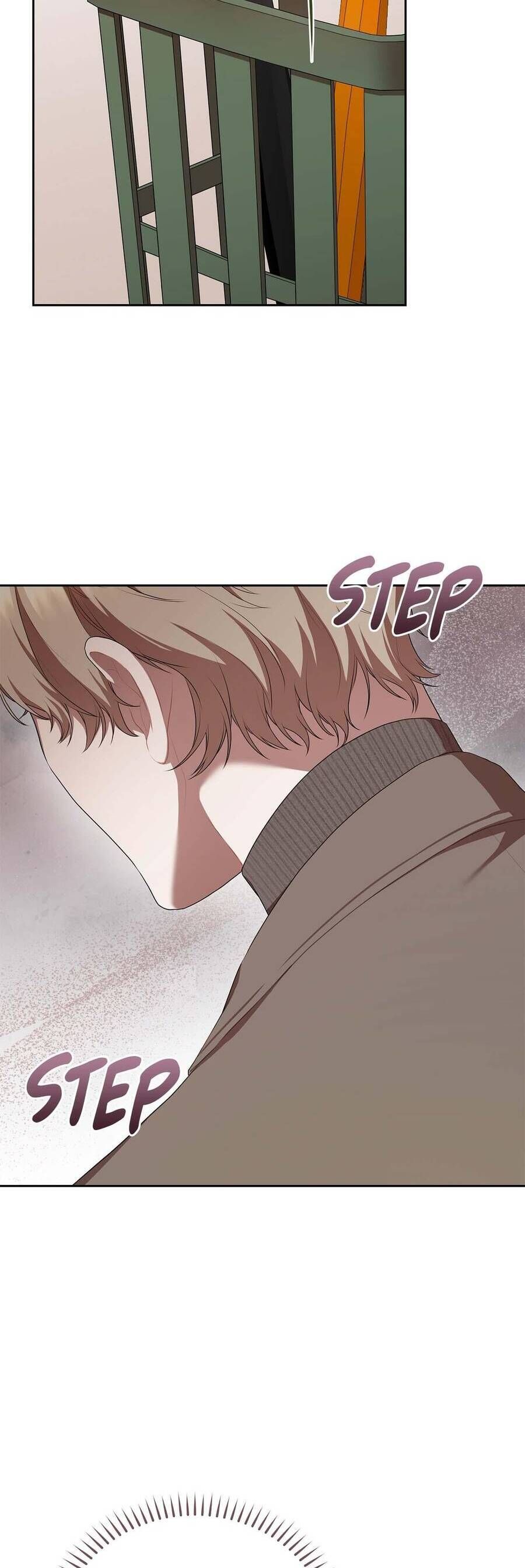 page_24.jpg