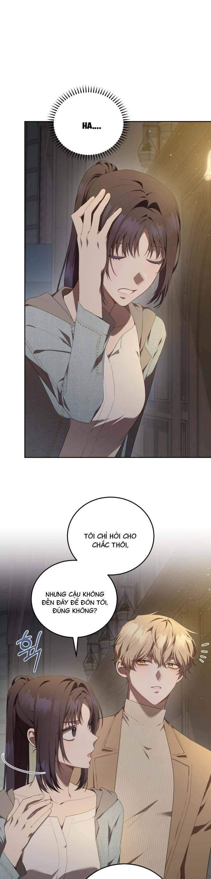 page_21.jpg